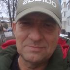Олег