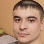 Сергей