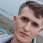 Владислав