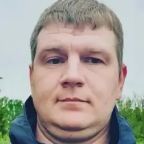 Вова