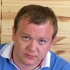 Виталий