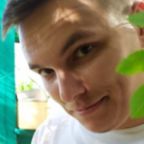 Глеб
