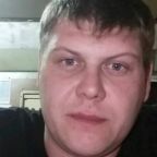 Виталий