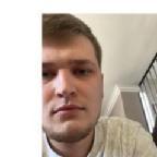 Евгений