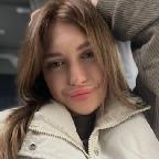 Татьяна