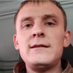 Вячеслав