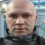 Александр