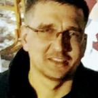 Георгий