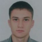 Владимир