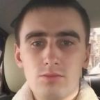 Артем