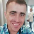 Сергей