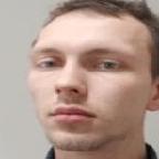 Глеб