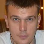 Егор