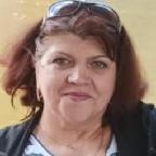 Галина