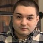Тёма