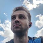 Сергей
