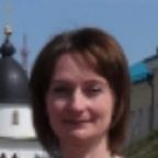 Наталья