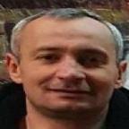 Барс