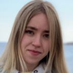 Ксения