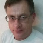 Андрей
