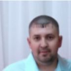 Егор