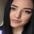 Vladislava
