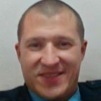 Алексей