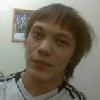 Валерий