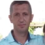 Сергей