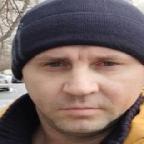 Фёдор