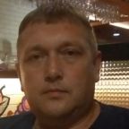Игорь