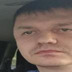 Олег