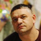 Владимир