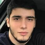 Артур