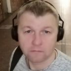 Максим