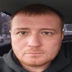 Ruslan