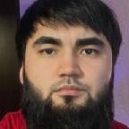 Али