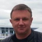 Дмитрий