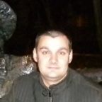 Евгений