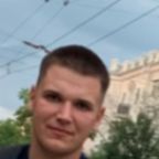 Виктор