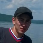 Рамзил