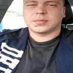 Александр