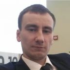 Денис