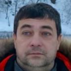 Рамиль