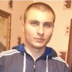 Дмитрий