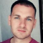 Константин