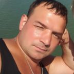 Вадим