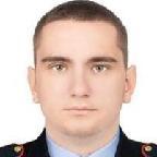 Dmitry