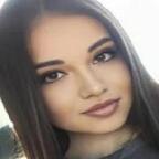 Domnika