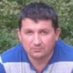 Владимир